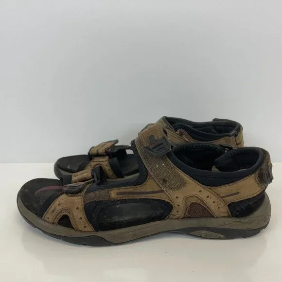 Abeo | Shoes | Abeo Bio System Cayucos Sandal Metatarsal  display picture 2